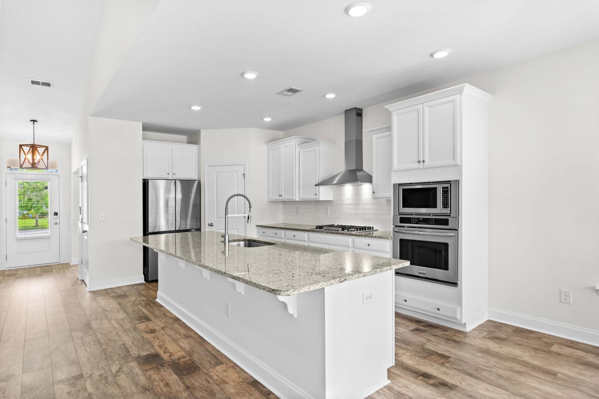 2435 Goldfinch Dr.  Photo 13