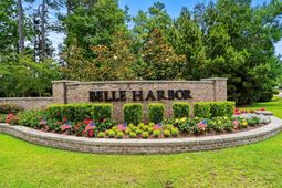 2435 Goldfinch Dr.  photo 4