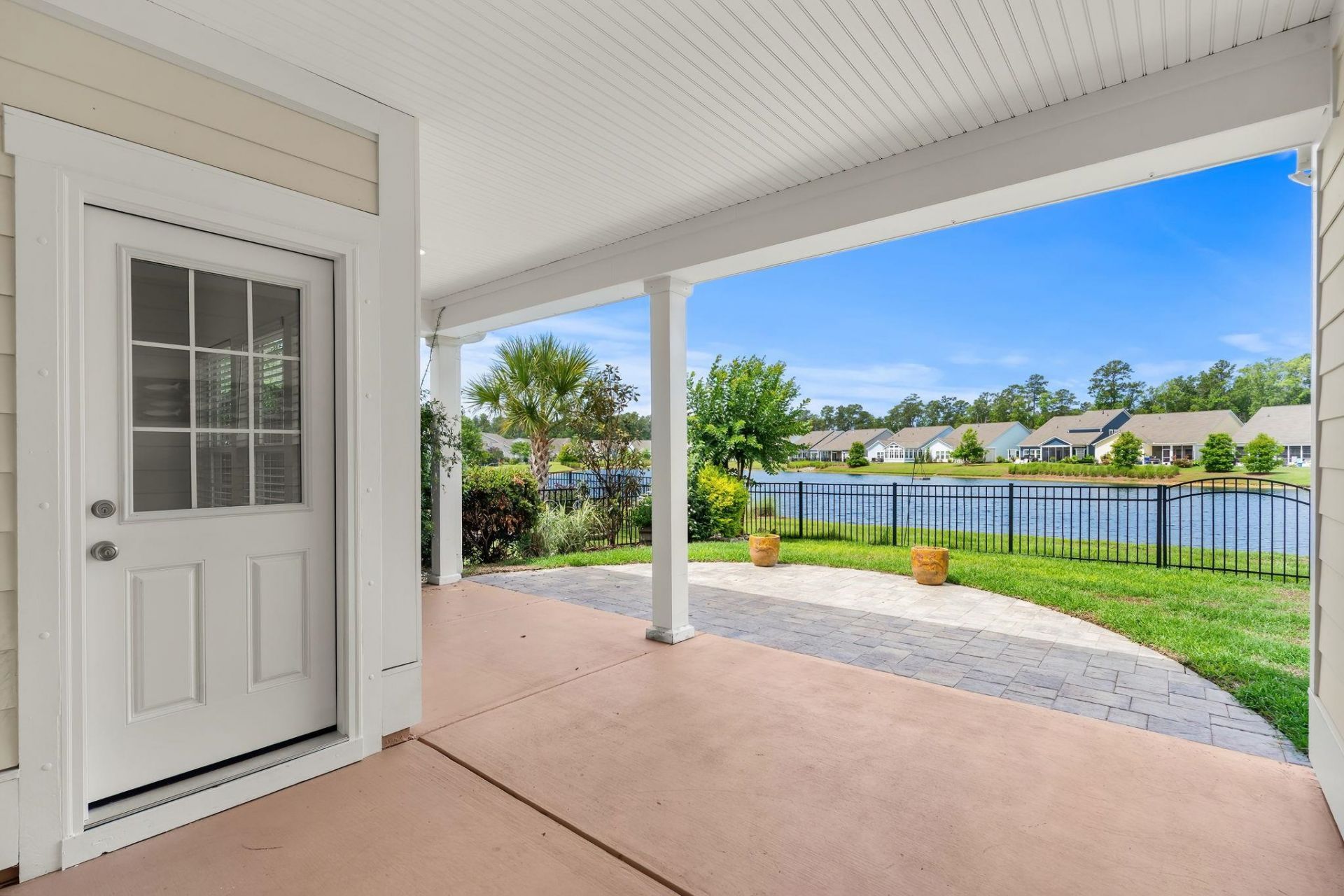 2435 Goldfinch Dr.  Photo 22
