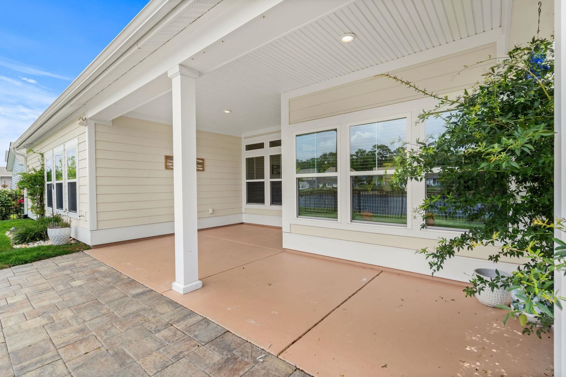 2435 Goldfinch Dr.  Photo 23
