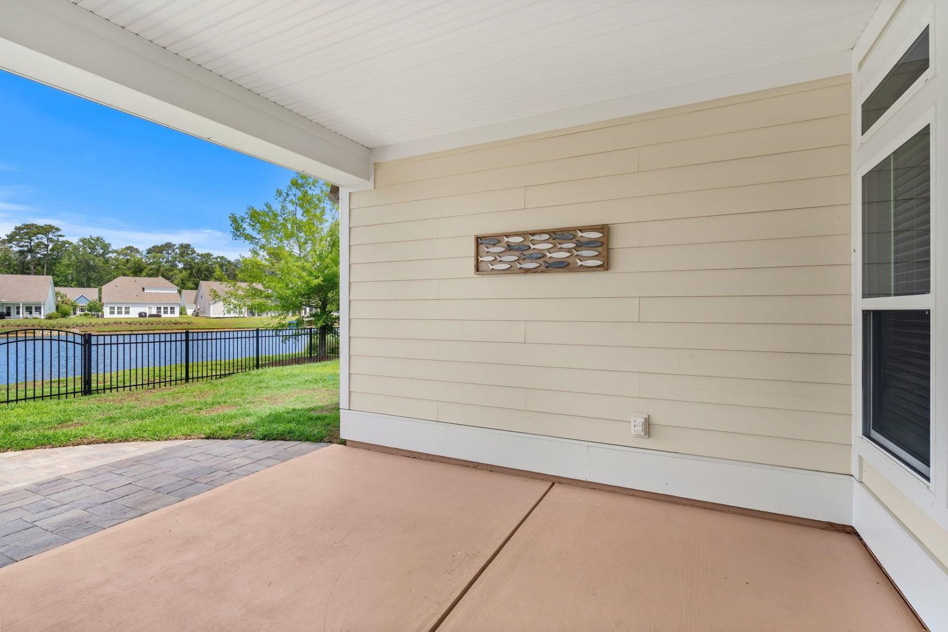 2435 Goldfinch Dr.  Photo 25