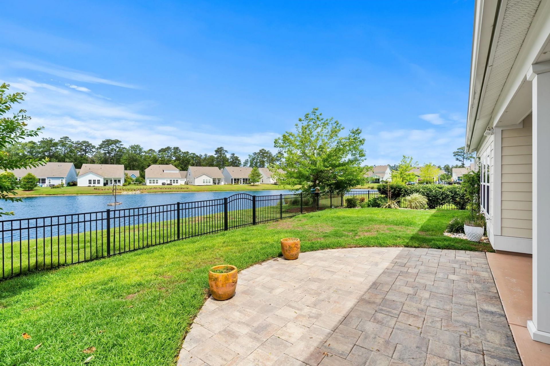 2435 Goldfinch Dr.  Photo 26