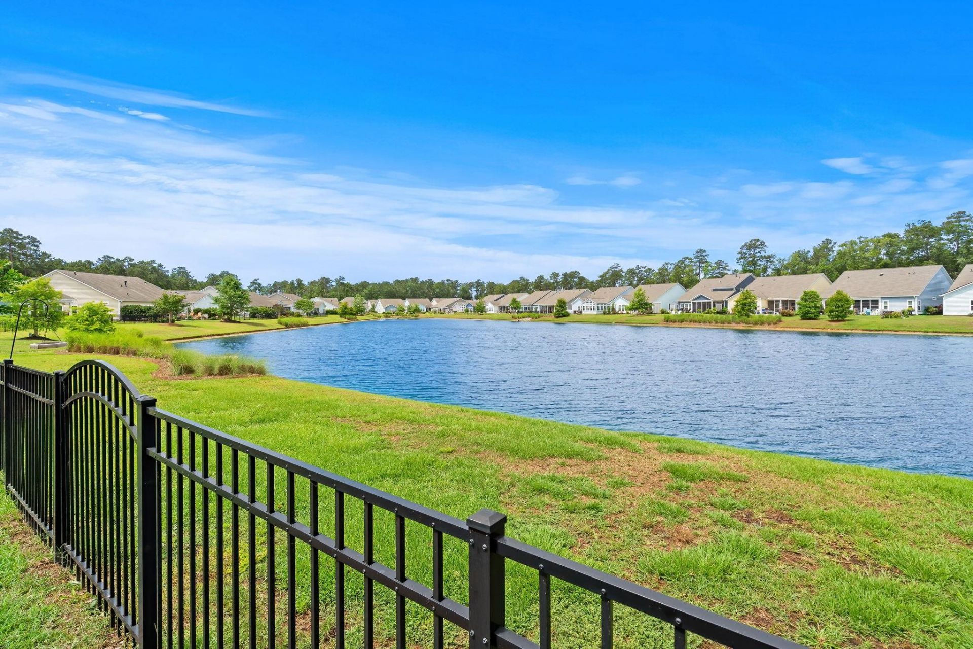 2435 Goldfinch Dr.  Photo 28