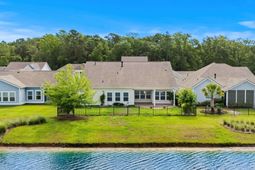 2435 Goldfinch Dr.  photo 4