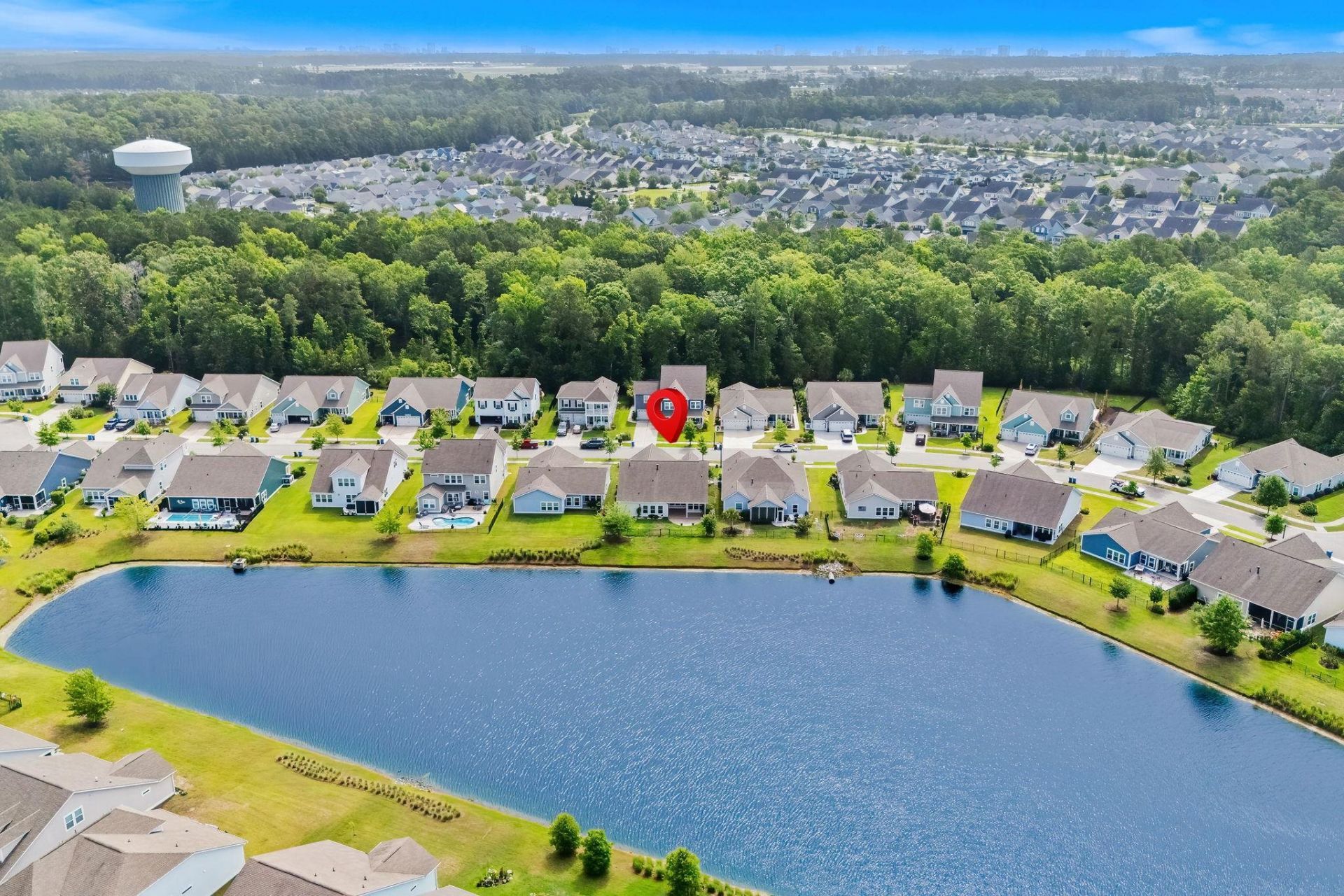 2435 Goldfinch Dr.  Photo 30