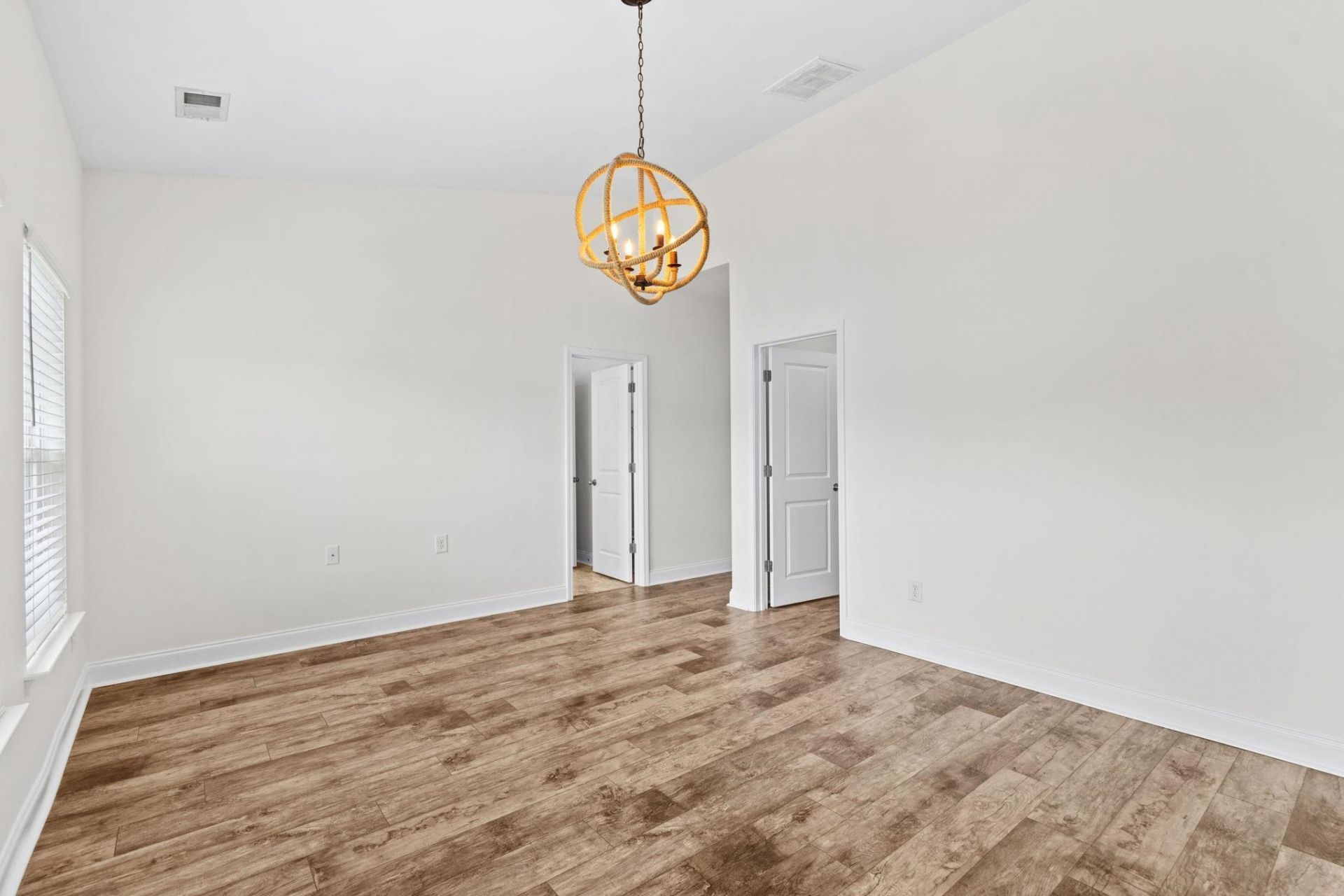 2435 Goldfinch Dr.  Photo 31