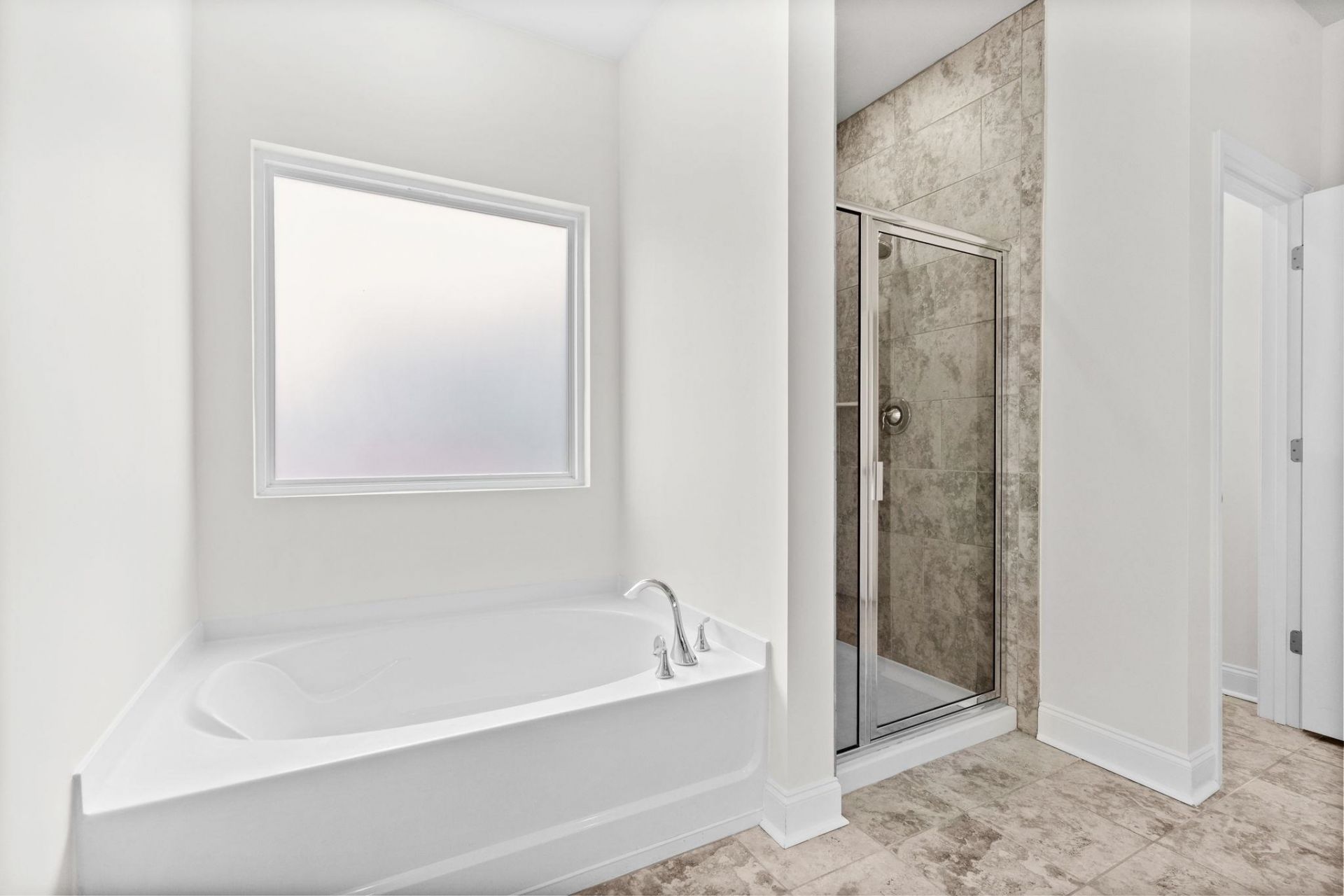 2435 Goldfinch Dr.  Photo 36