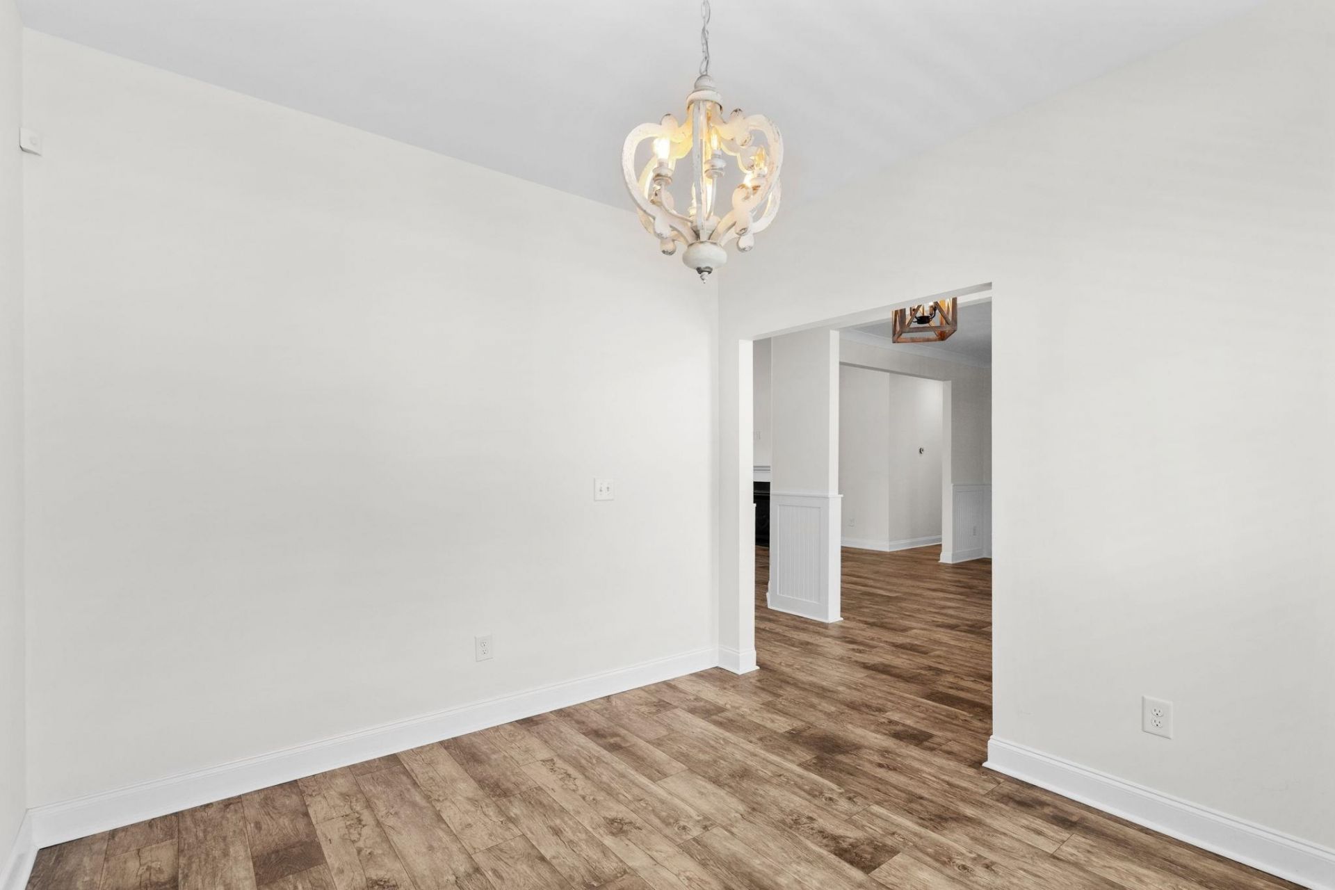 2435 Goldfinch Dr.  Photo 38