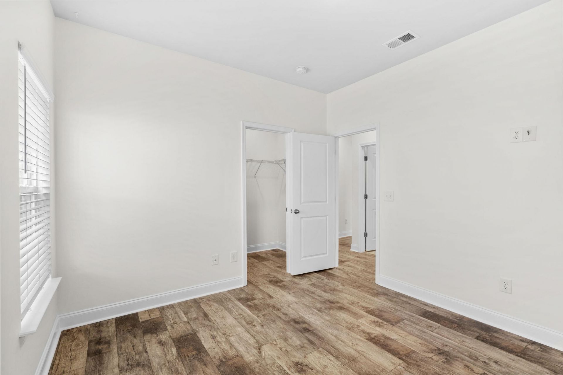 2435 Goldfinch Dr.  Photo 39