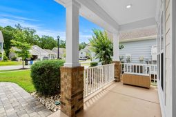 2435 Goldfinch Dr.  photo 4