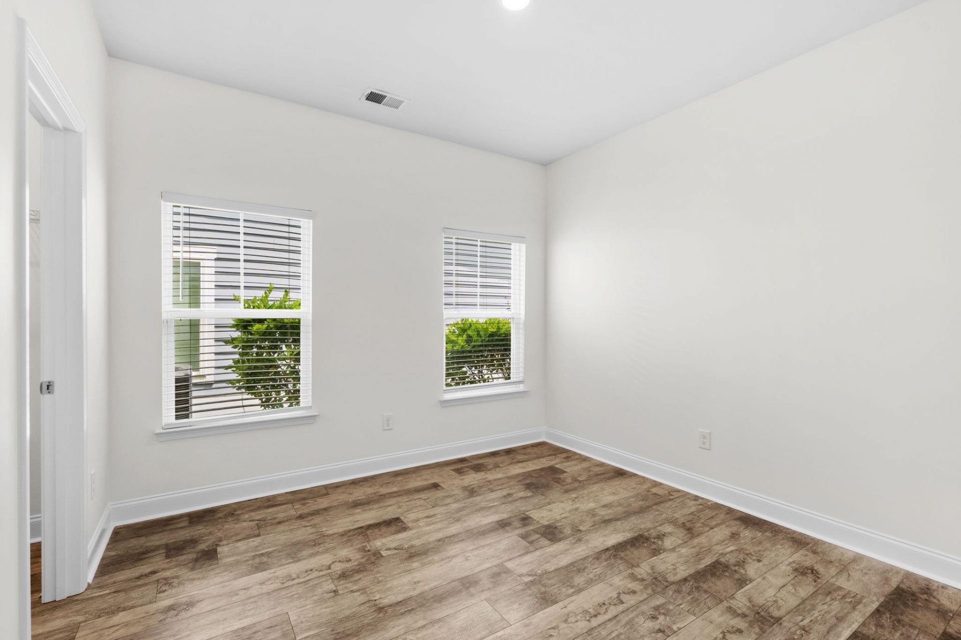 2435 Goldfinch Dr.  Photo 40