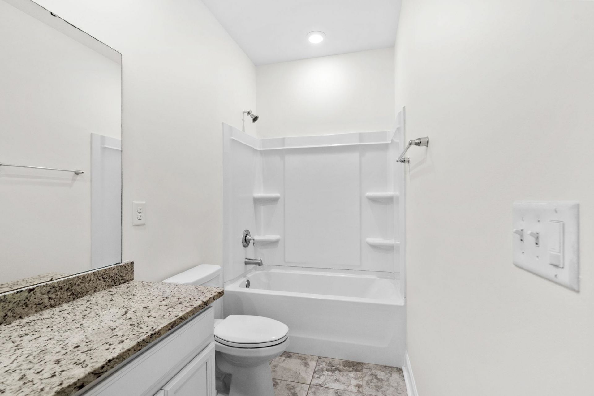 2435 Goldfinch Dr.  Photo 41