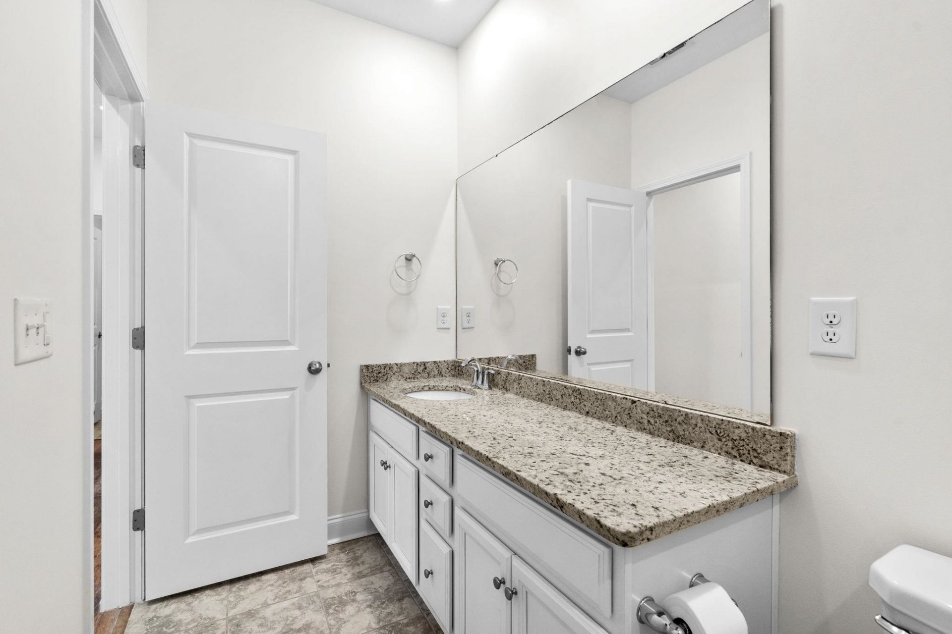 2435 Goldfinch Dr.  Photo 42