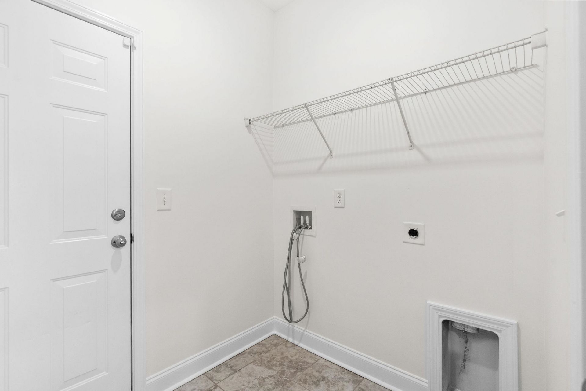 2435 Goldfinch Dr.  Photo 43