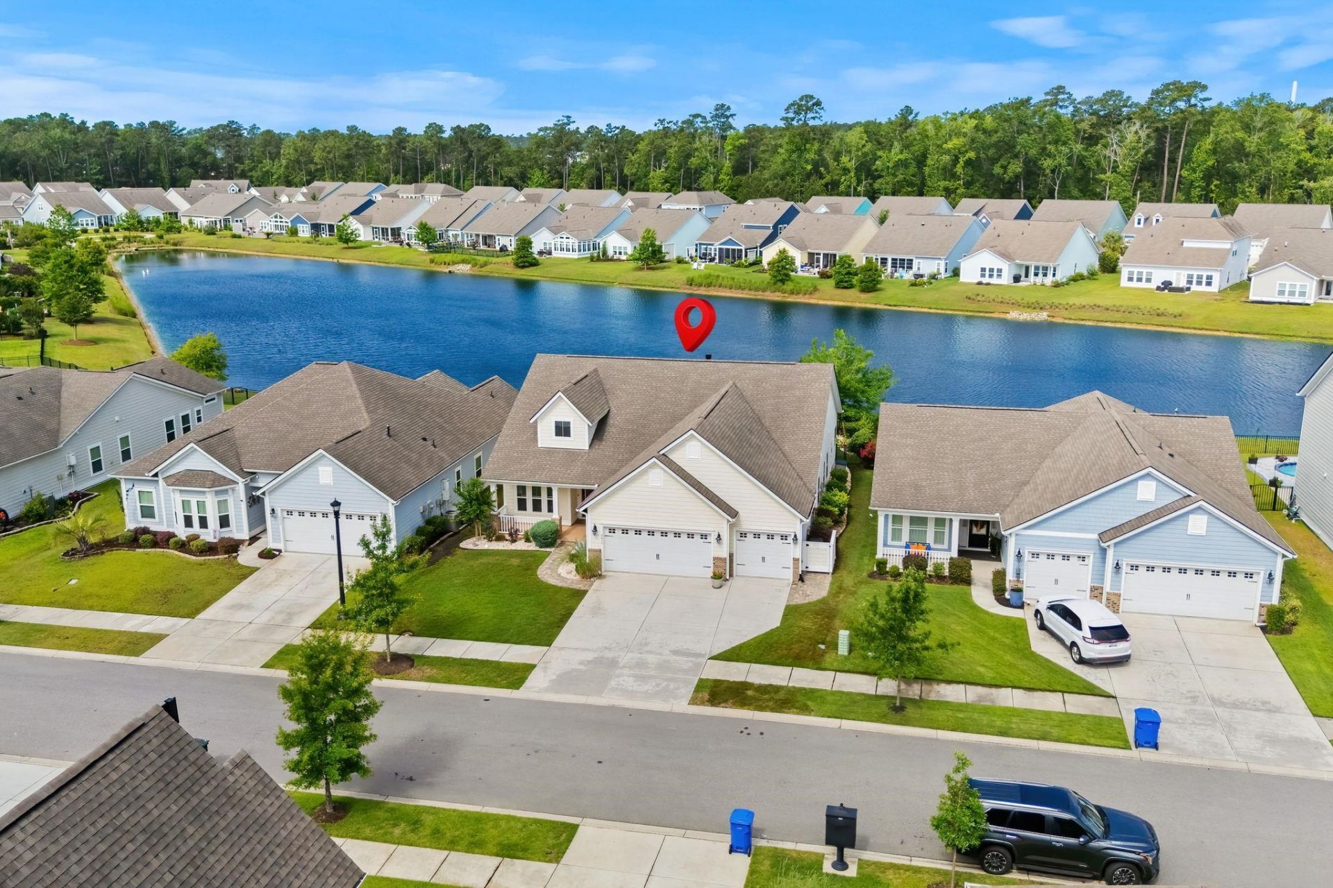 2435 Goldfinch Dr.  Photo 44