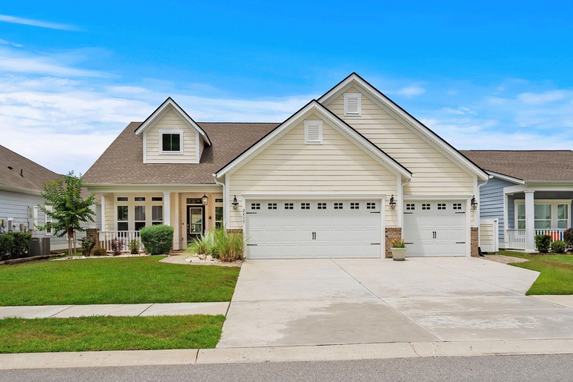 2435 Goldfinch Dr. Photo 44