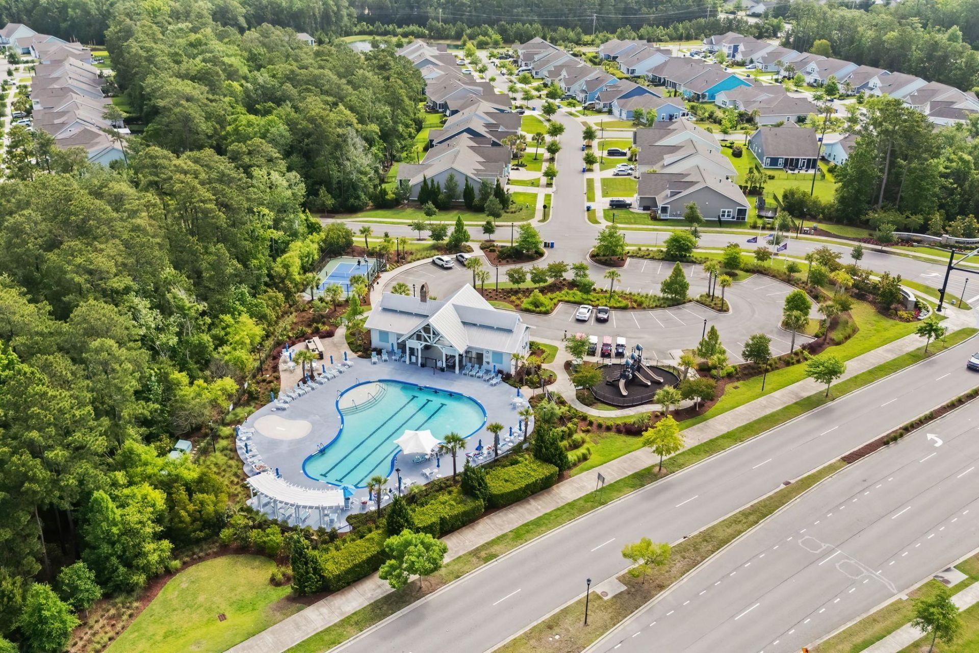 2435 Goldfinch Dr.  Photo 46