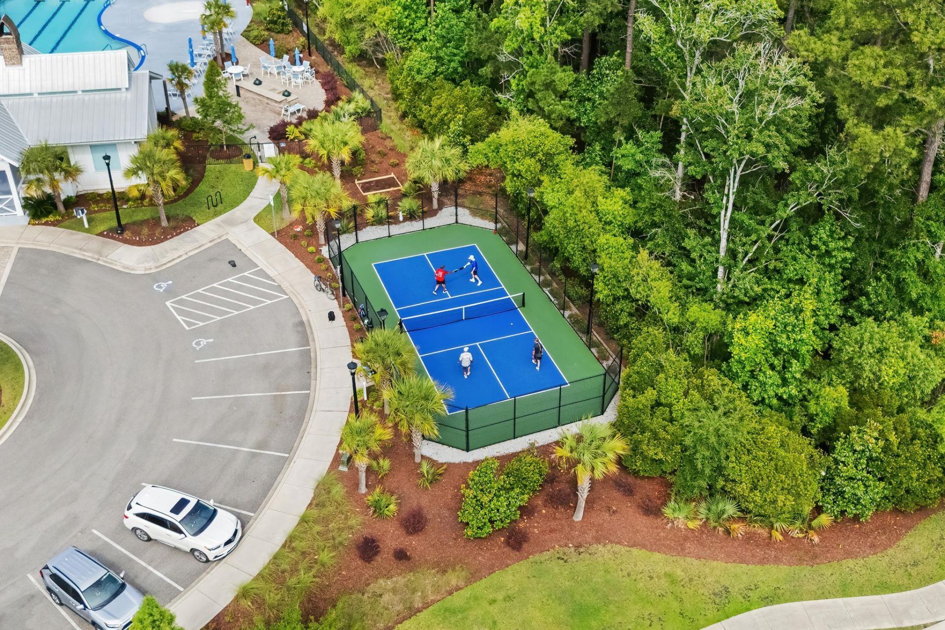 2435 Goldfinch Dr.  Photo 48