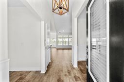 2435 Goldfinch Dr.  photo 4