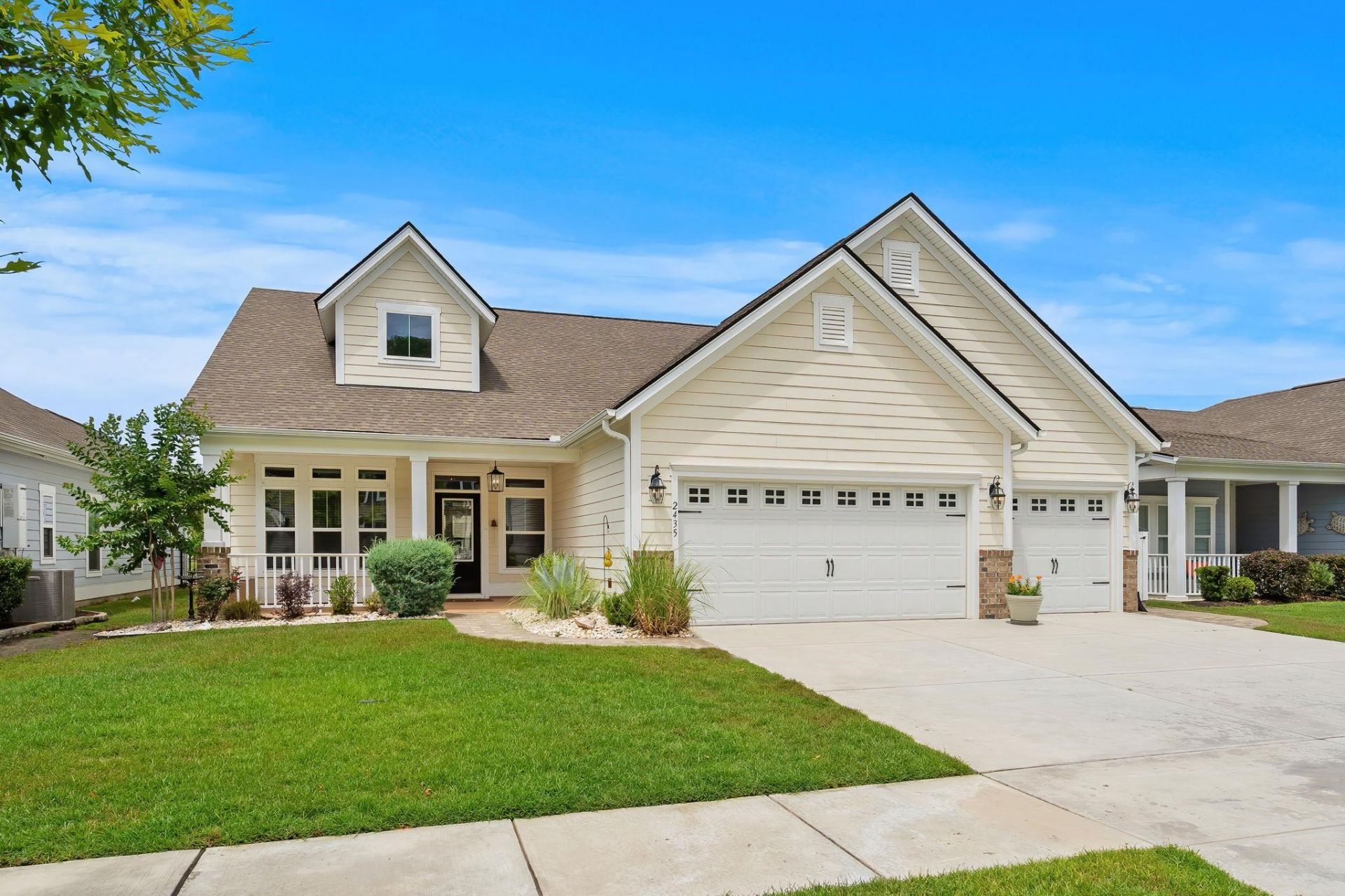 2435 Goldfinch Dr.  Photo 63