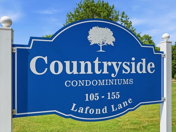 105 Lafond Ln, Unit 6, Dracut, MA 01826