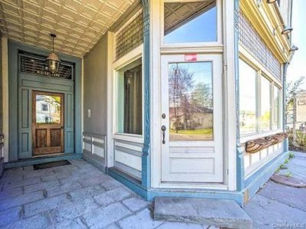 5359 STATE ROUTE 231 , Windham, NY 12496
