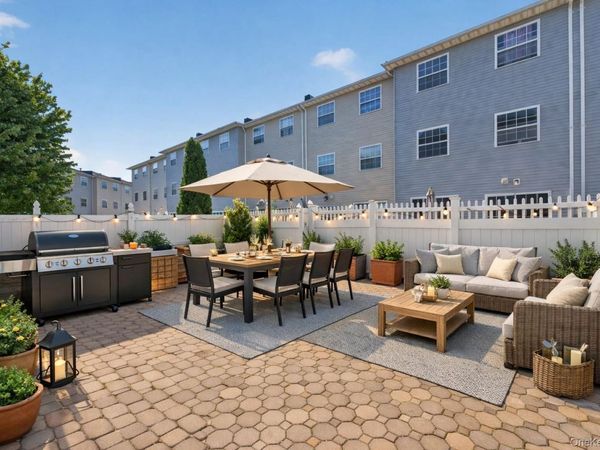 93 Admiral Court, Bronx, NY 10473