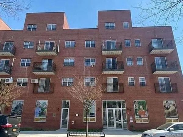 7159 160th Street , Unit 1A, Fresh Meadows, NY 11365