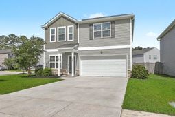 101 Oldenburg Drive photo 4