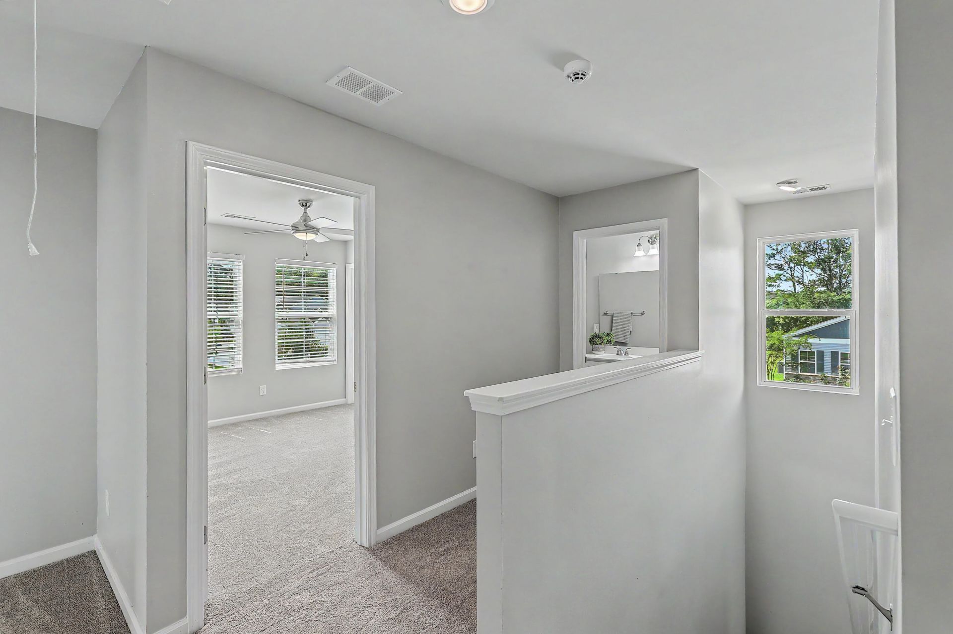 101 Oldenburg Drive Photo 20