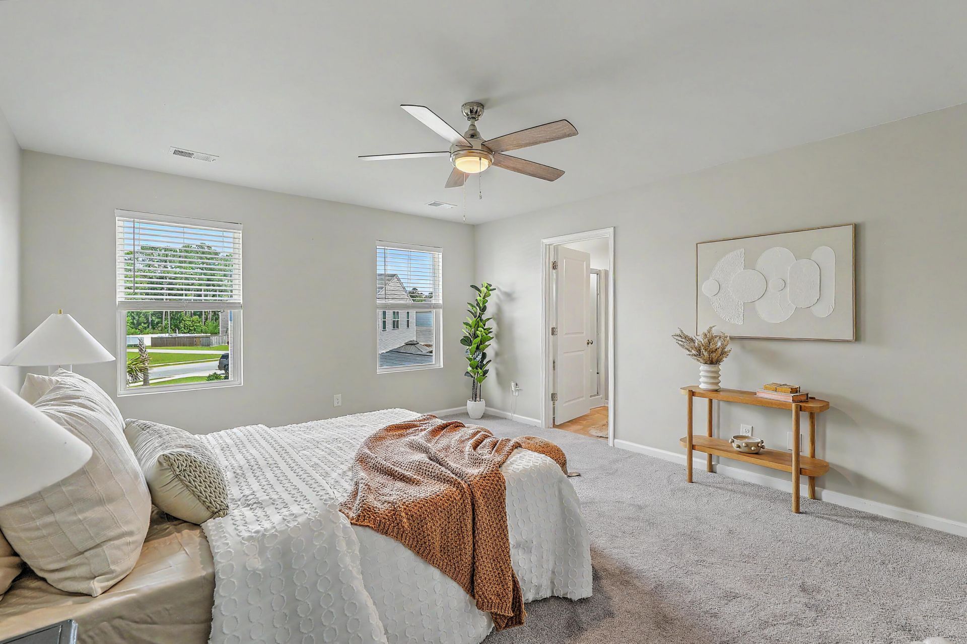 101 Oldenburg Drive Photo 22