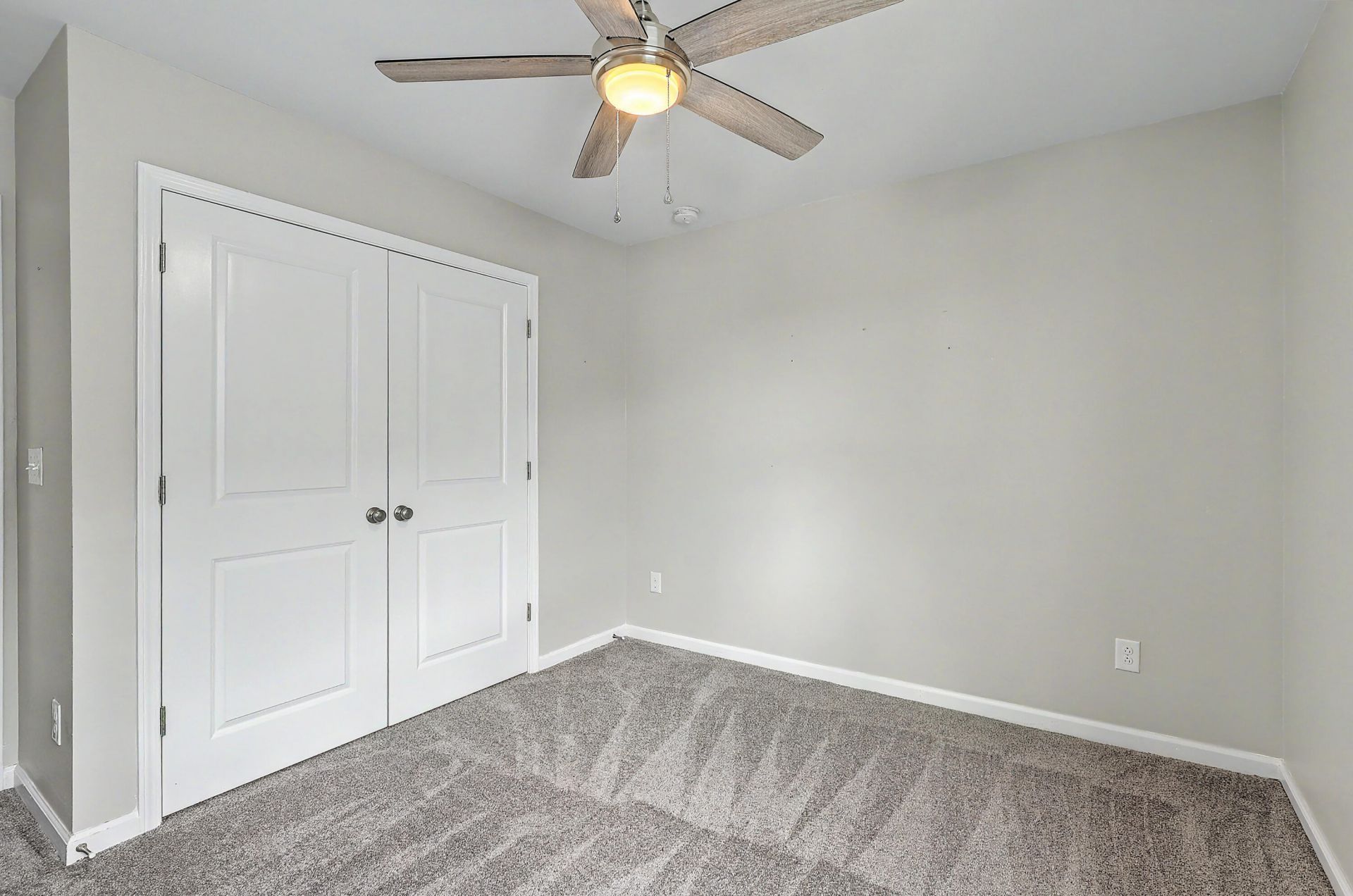 101 Oldenburg Drive Photo 28