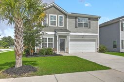 101 Oldenburg Drive photo 4