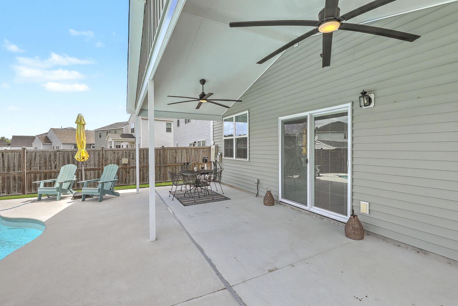101 Oldenburg Drive Photo 33