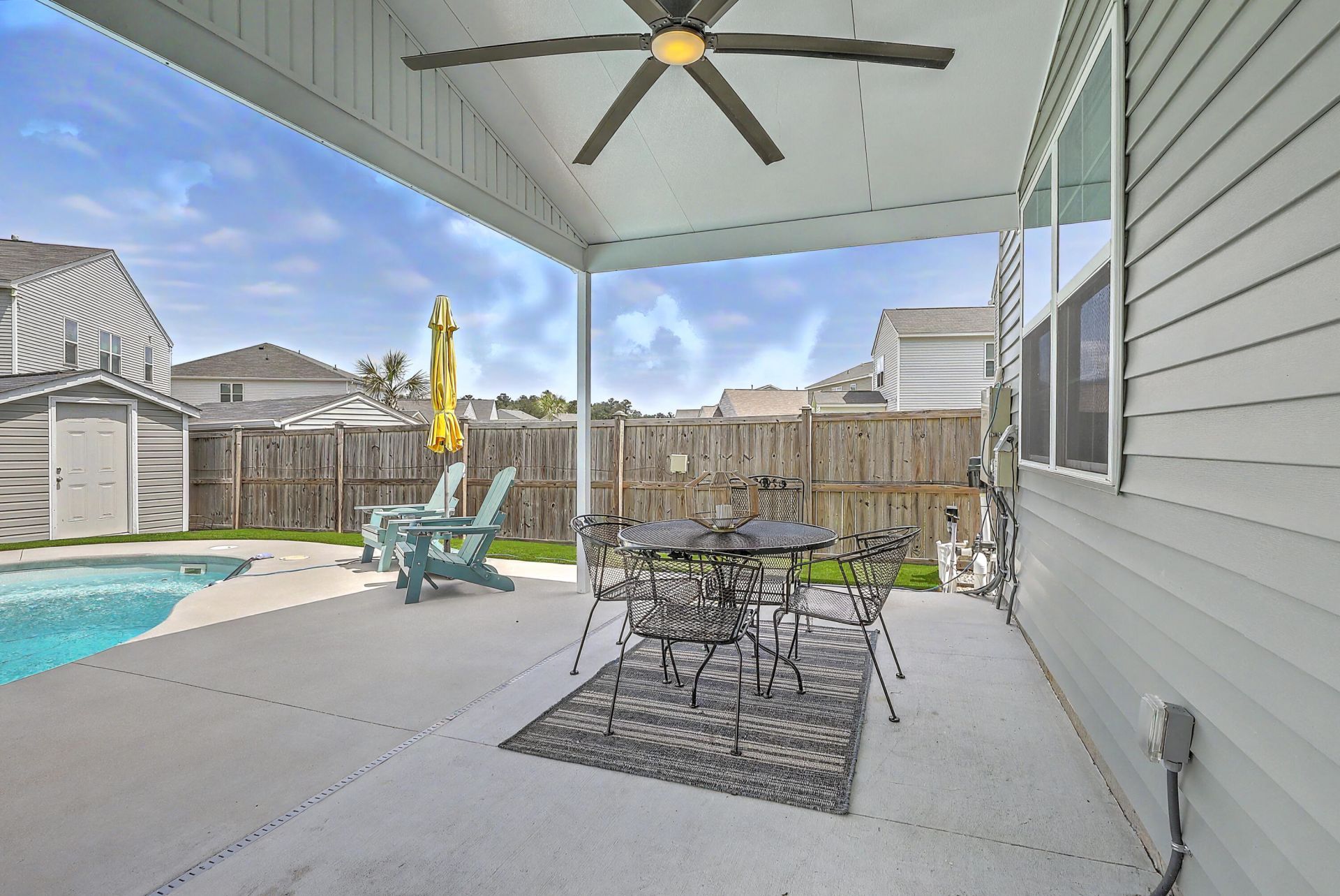 101 Oldenburg Drive Photo 34
