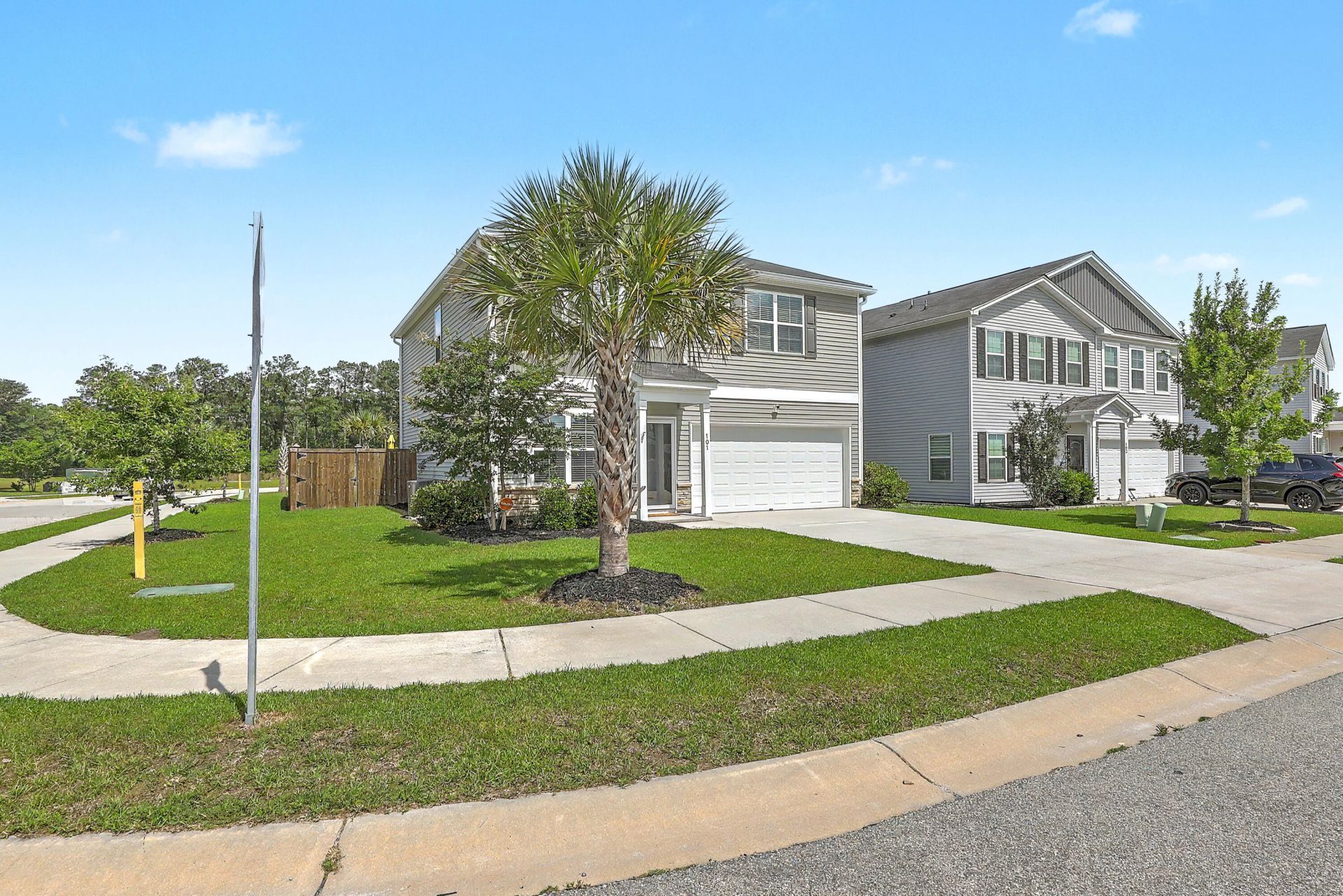 101 Oldenburg Drive Photo 4