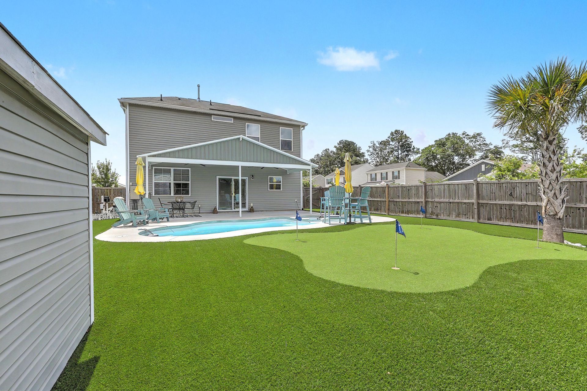 101 Oldenburg Drive Photo 40