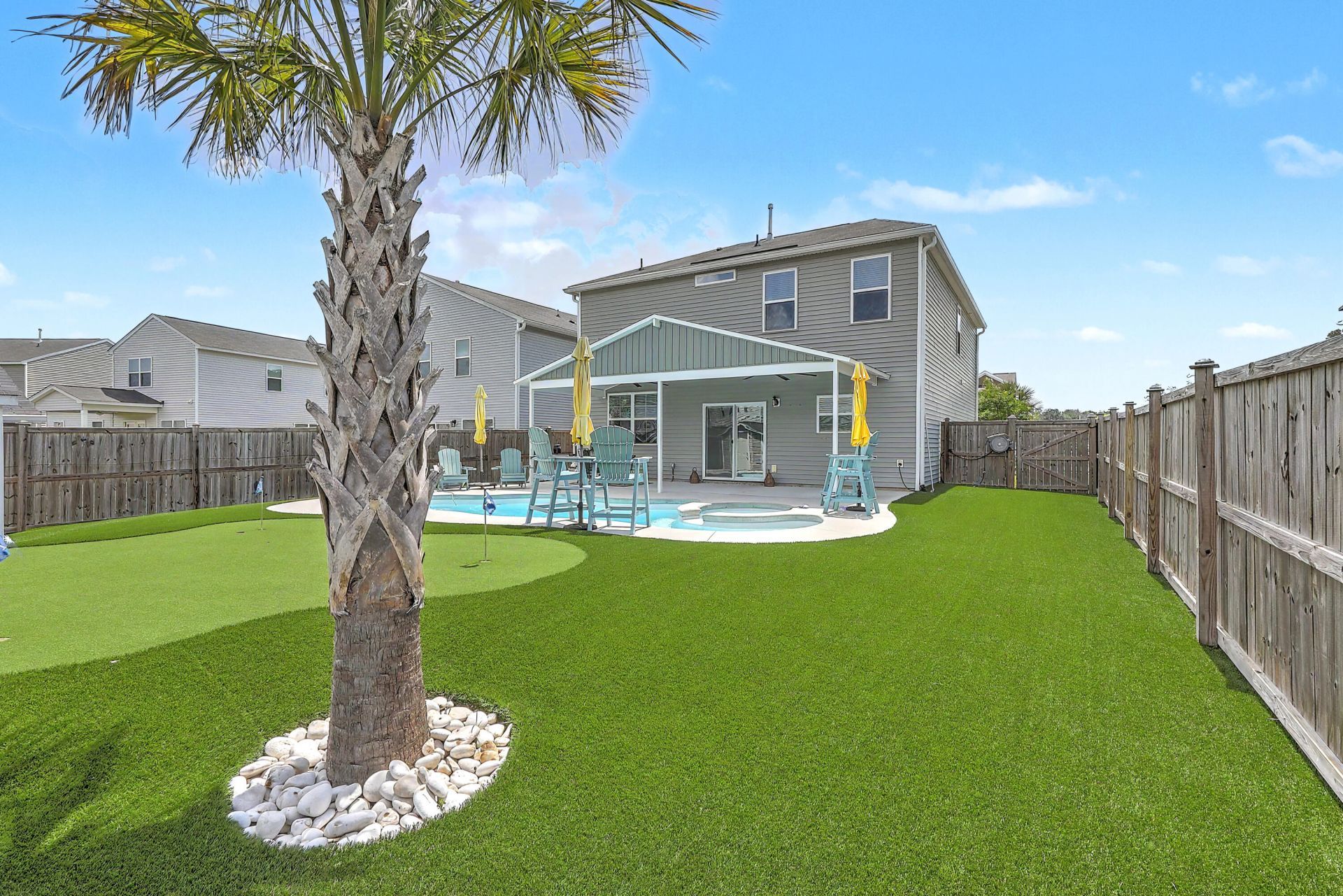 101 Oldenburg Drive Photo 41