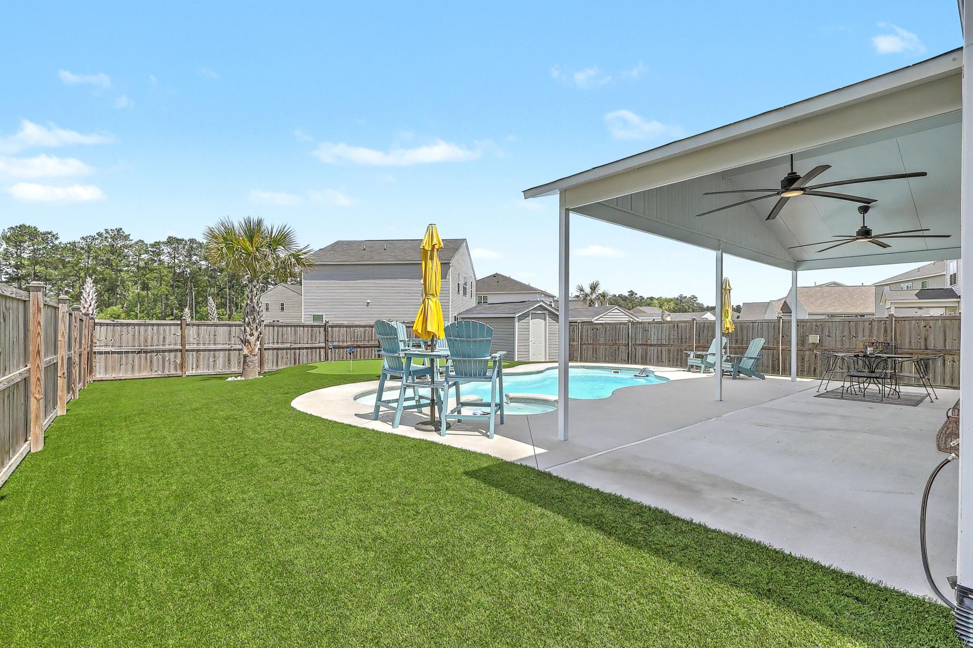 101 Oldenburg Drive Photo 42