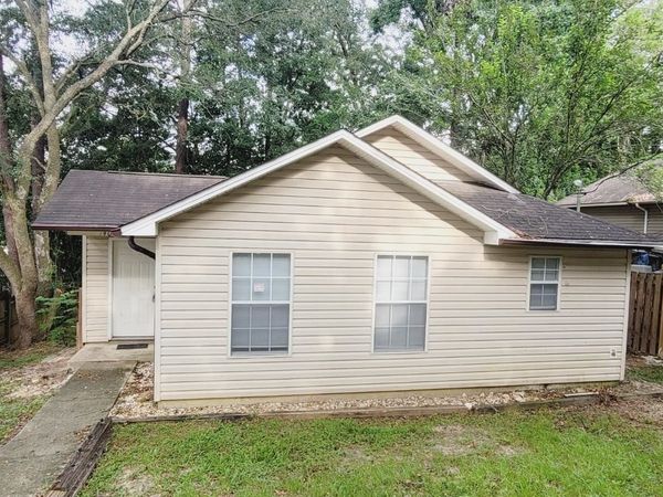 1408 Colorado Street , Tallahassee, FL 32304