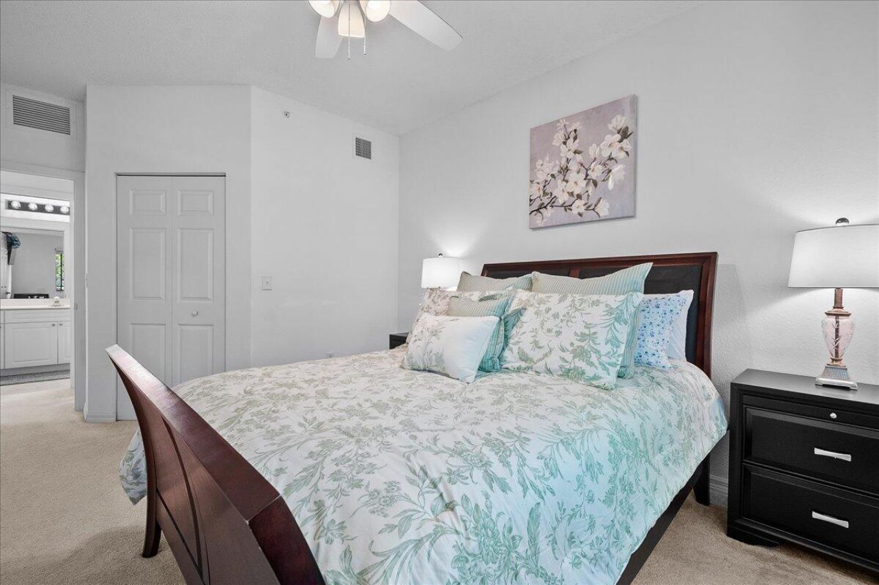 3020 Alcazar Place, Unit 308, Palm Beach Gardens, FL 33410 Photo