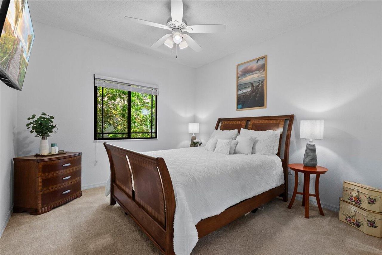 3020 Alcazar Place, Unit 308, Palm Beach Gardens, FL 33410 Photo