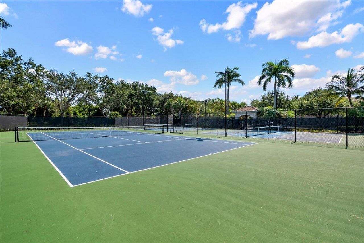 3020 Alcazar Place, Unit 308, Palm Beach Gardens, FL 33410 Photo
