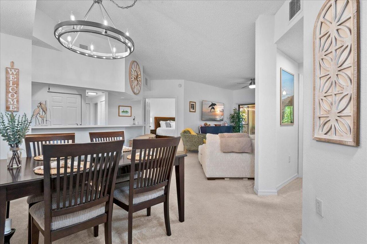 3020 Alcazar Place, Unit 308, Palm Beach Gardens, FL 33410 Photo