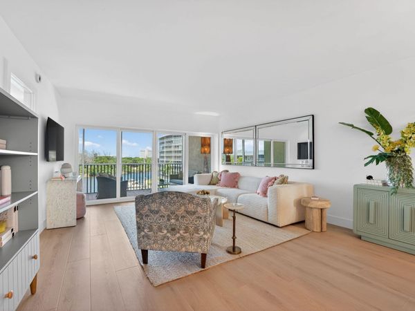 1427 E Hillsboro Boulevard, Unit 628, Deerfield Beach, FL 33441