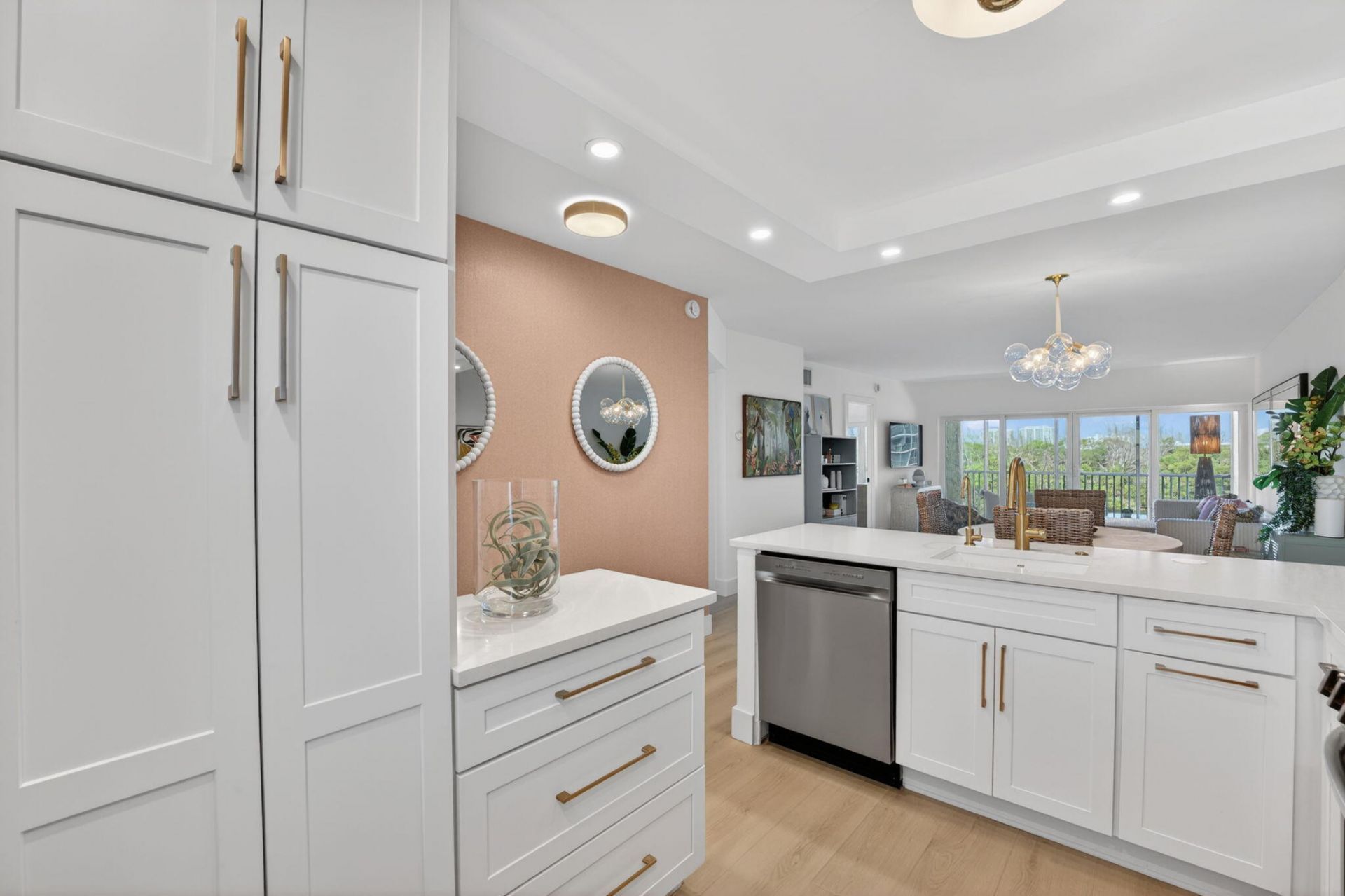 1427 E Hillsboro Boulevard, Unit 628, Deerfield Beach, FL 33441 Photo