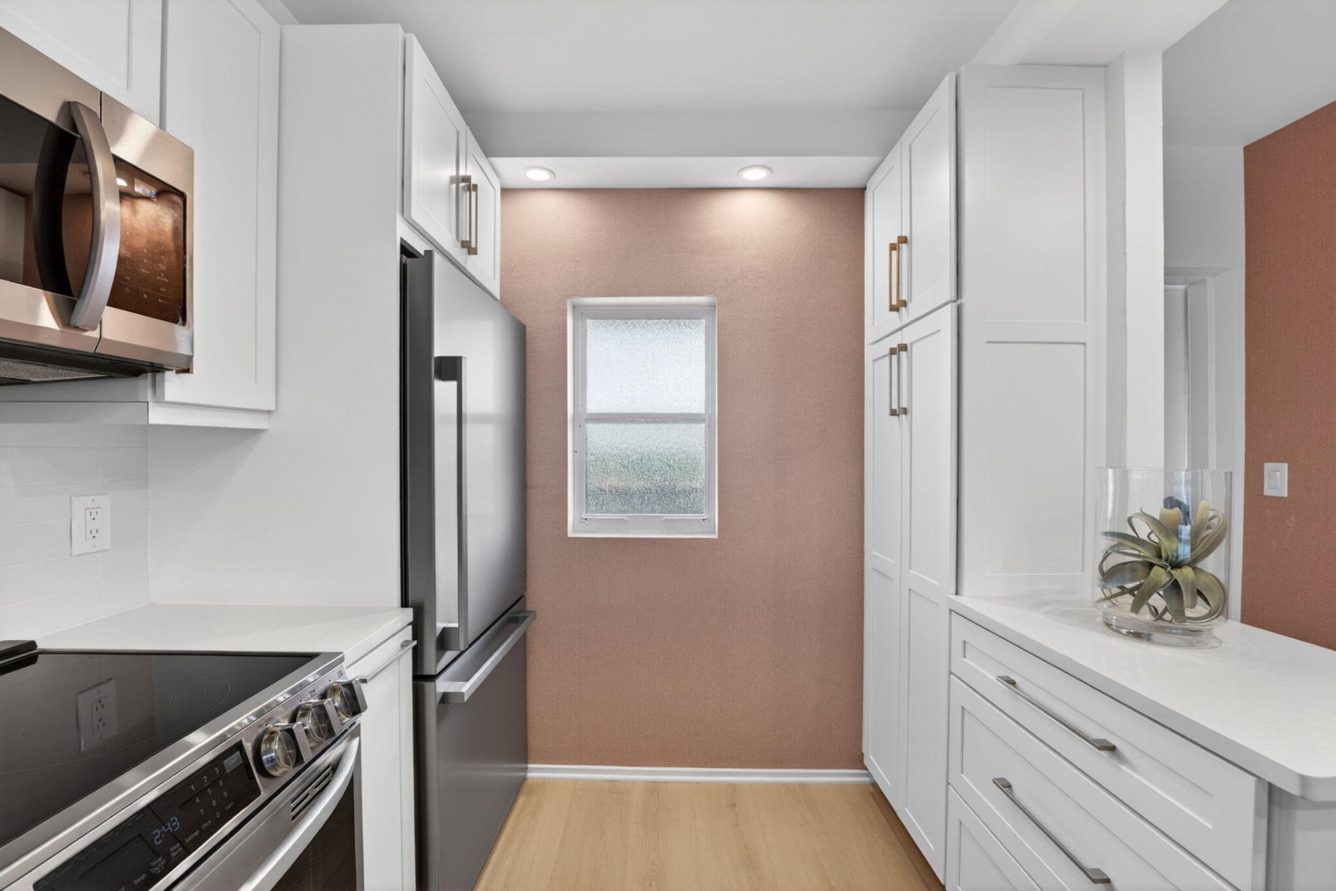 1427 E Hillsboro Boulevard, Unit 628, Deerfield Beach, FL 33441 Photo
