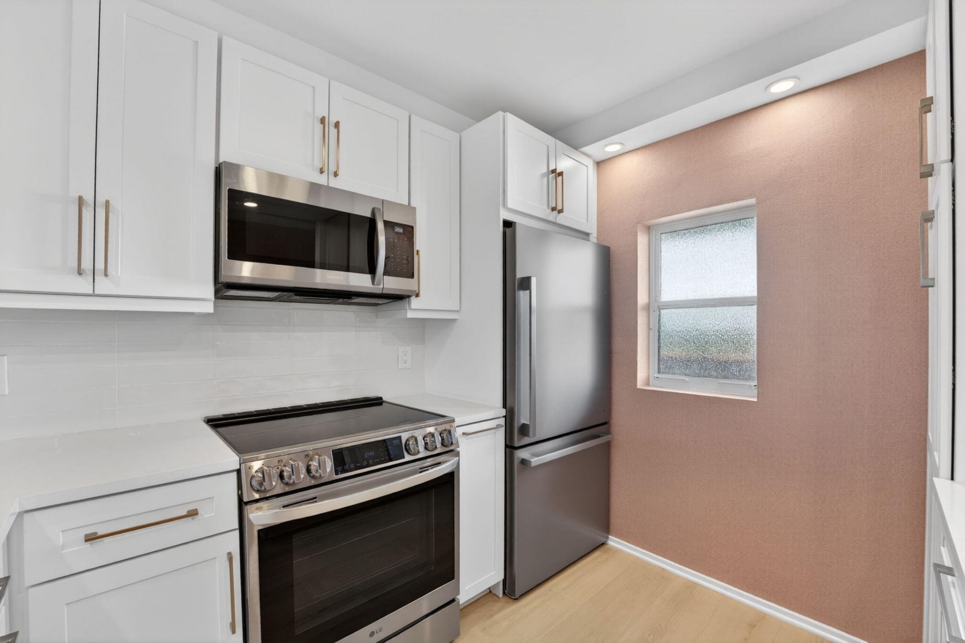 1427 E Hillsboro Boulevard, Unit 628, Deerfield Beach, FL 33441 Photo