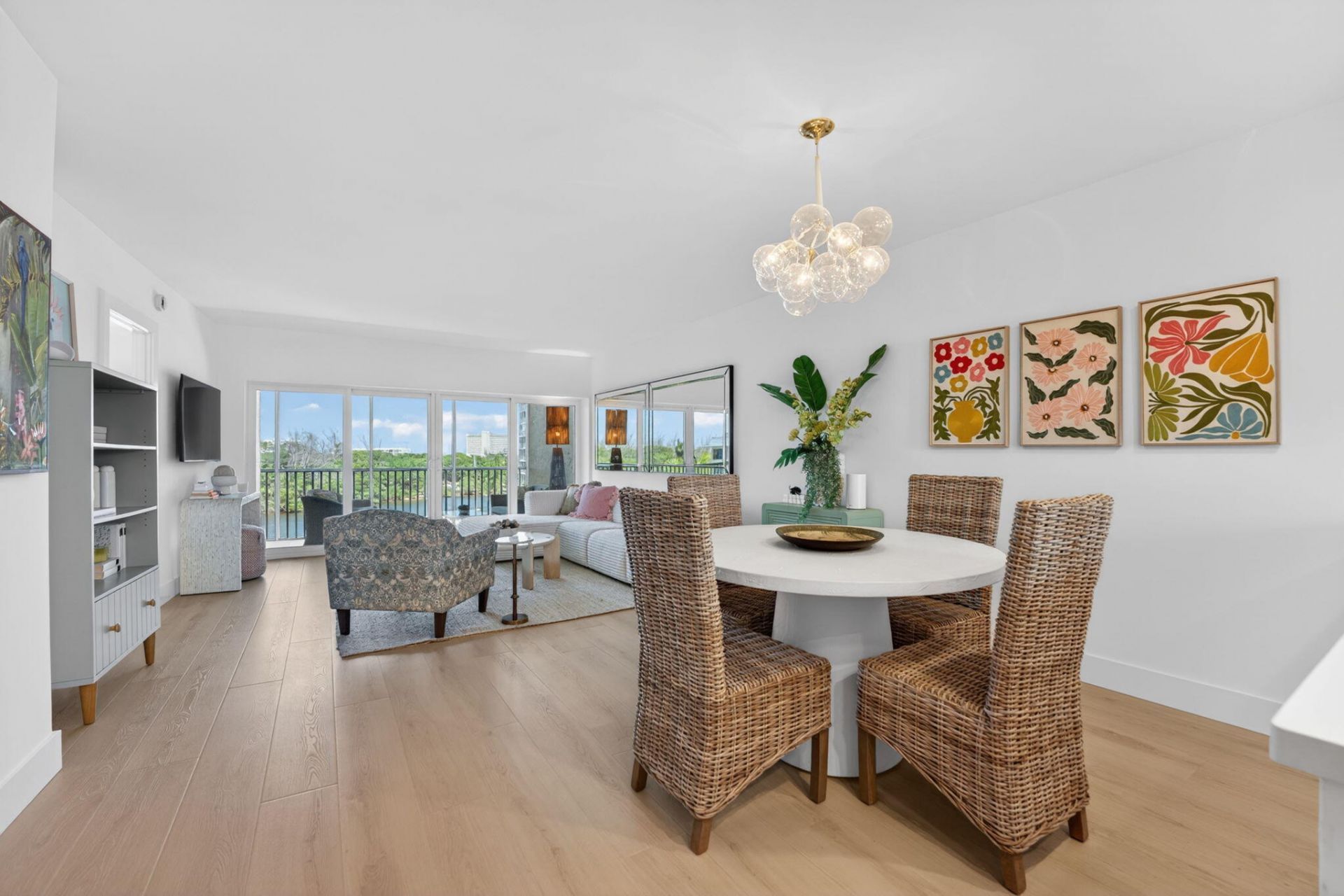 1427 E Hillsboro Boulevard, Unit 628, Deerfield Beach, FL 33441 Photo