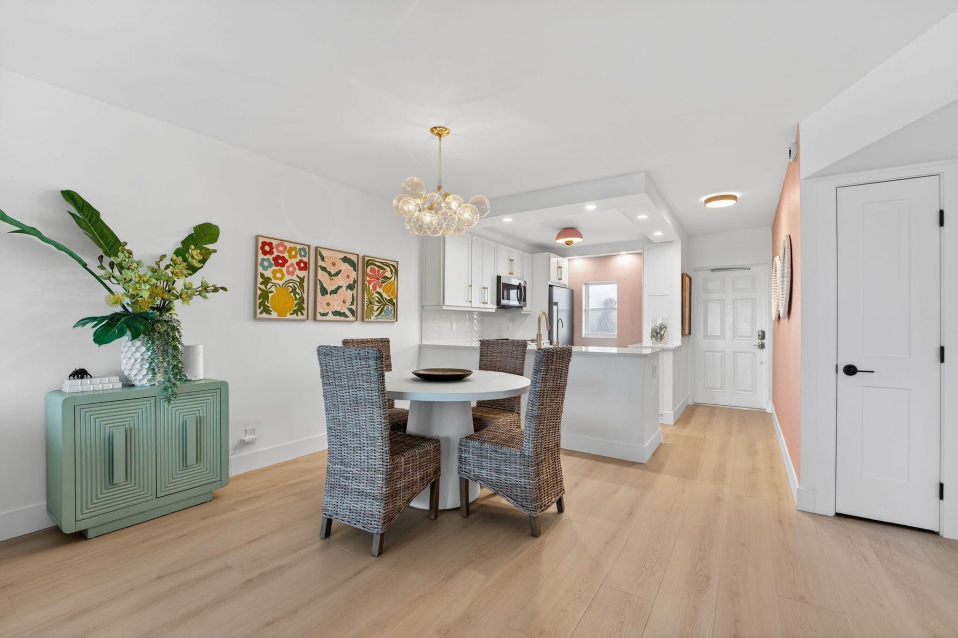 1427 E Hillsboro Boulevard, Unit 628, Deerfield Beach, FL 33441 Photo